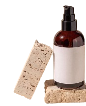 glass-cosmetic-one-pump-bottle-on-stone-on-light-b-2023-11-27-04-56-52-utc-3-removebg-preview