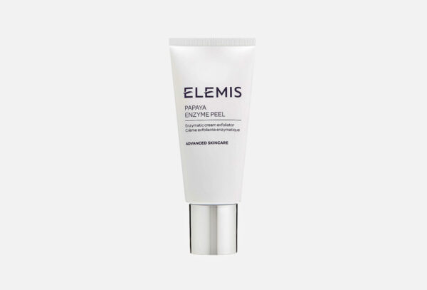 Papaya + Pomegranate Resurface Enzyme Peel